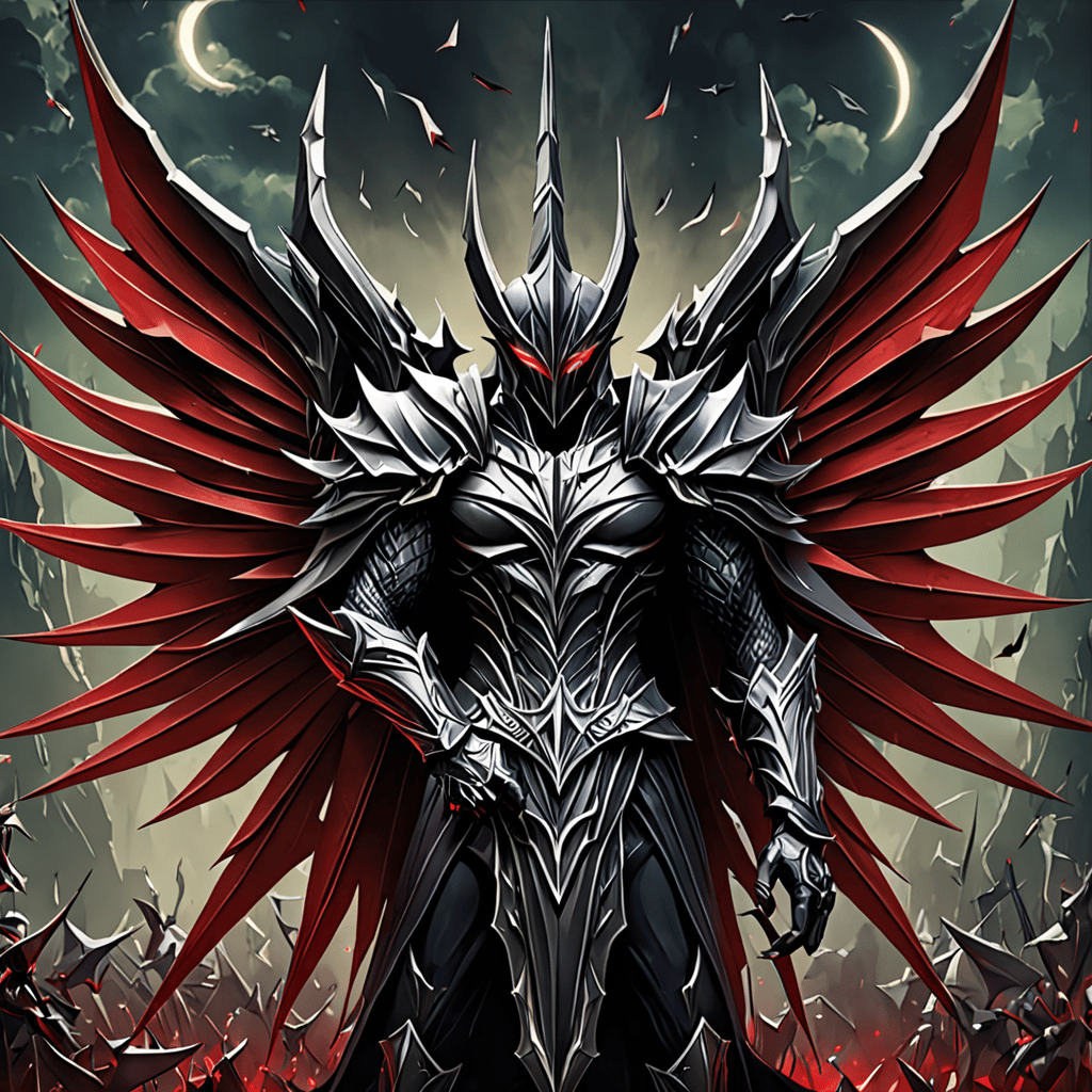 Aatrox