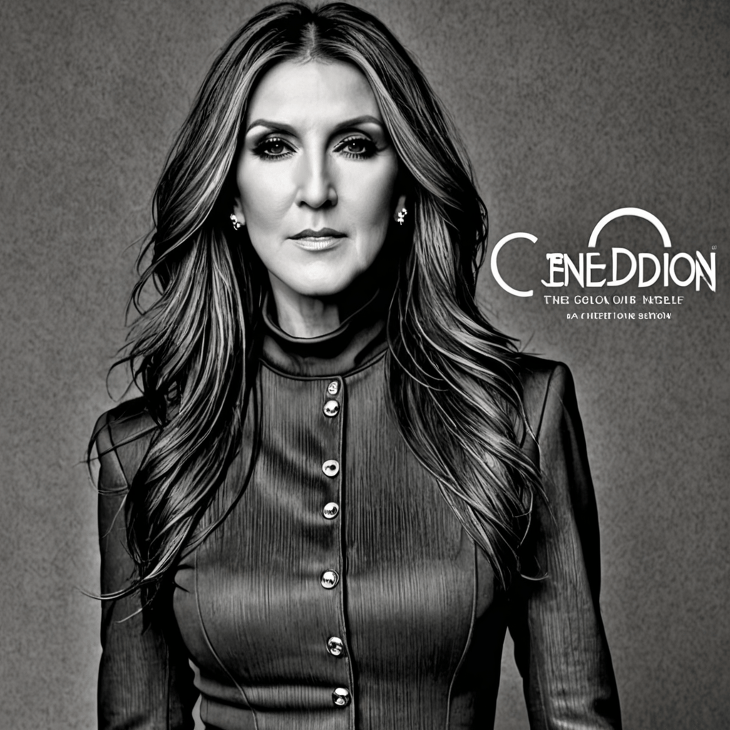 Celinedion E