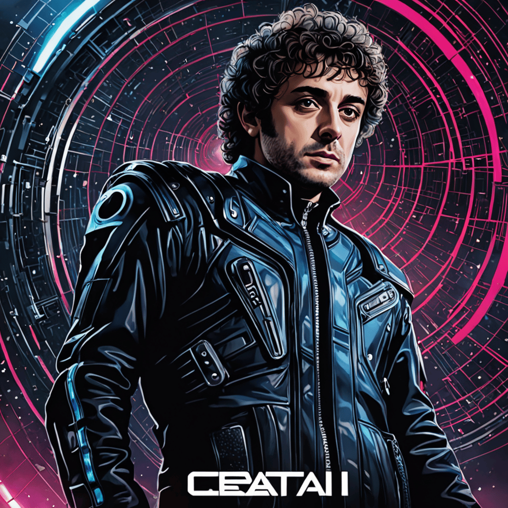 Cerati E