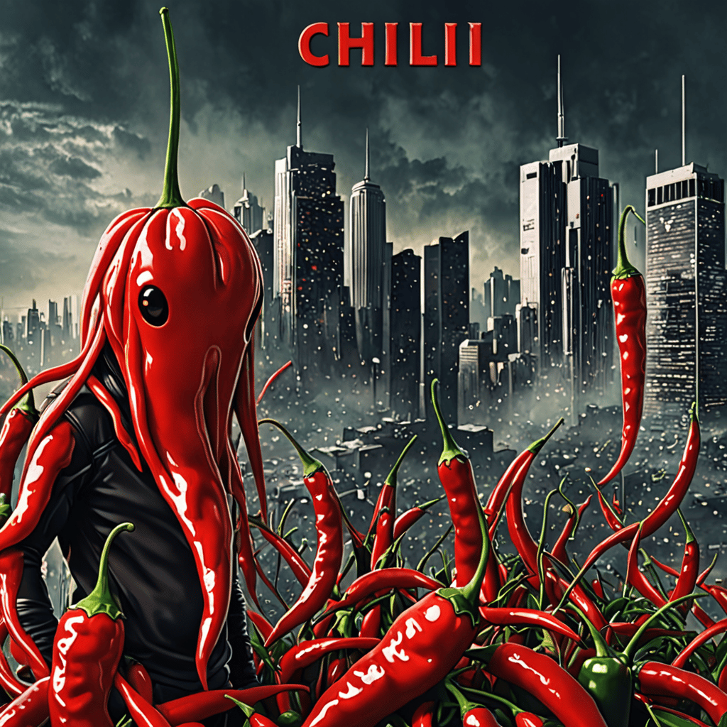 Chilli