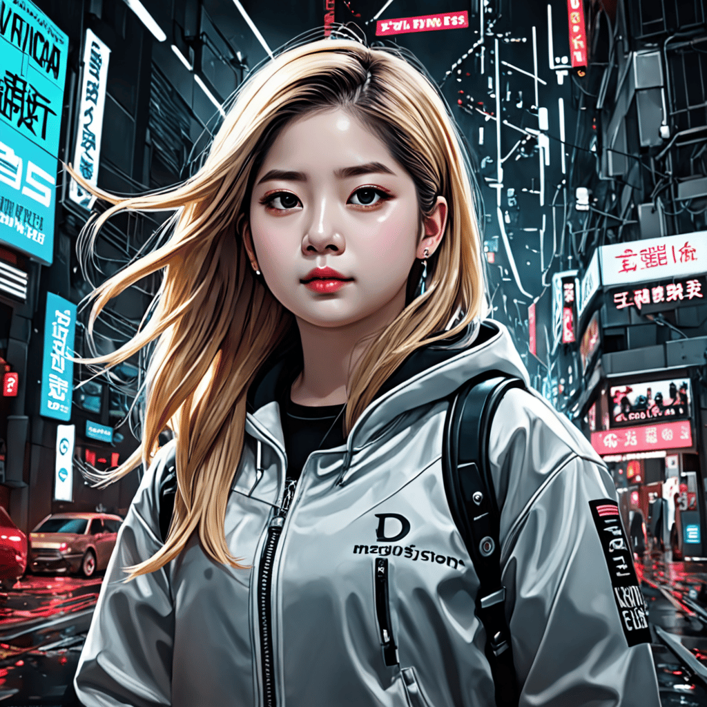 Dahyun