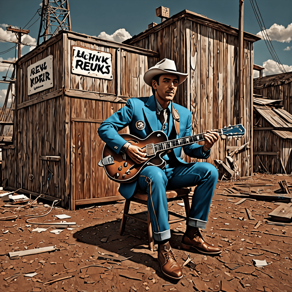 Hankwilliams