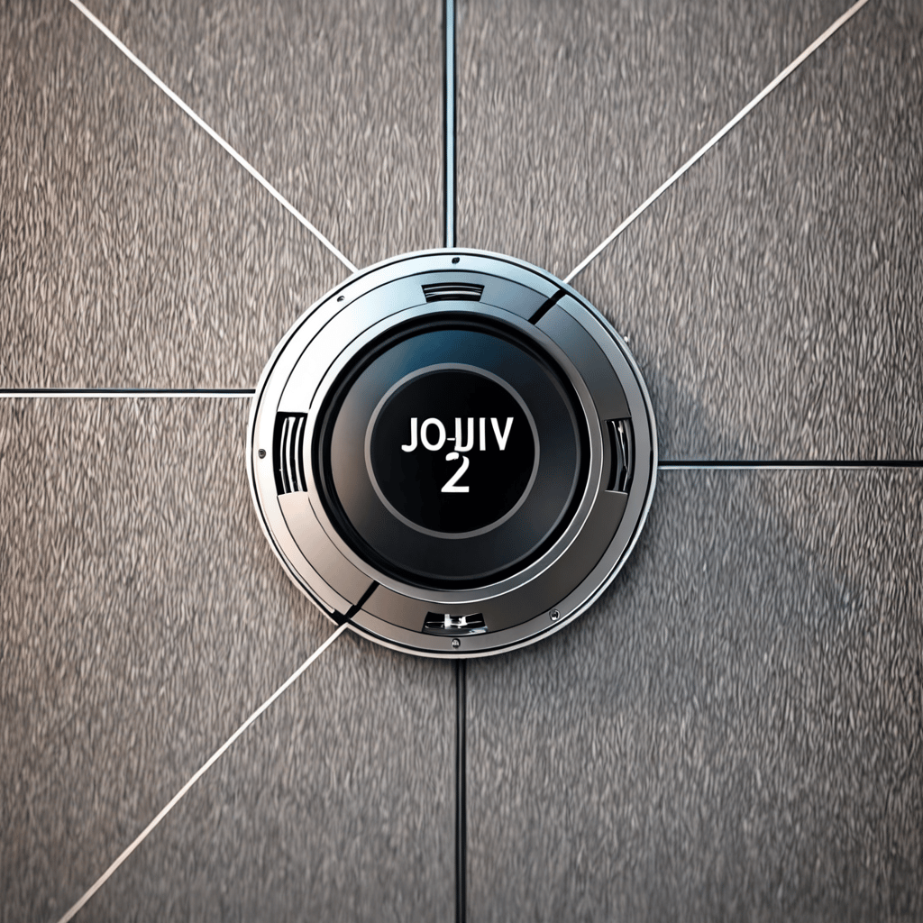 Jojiv2 E