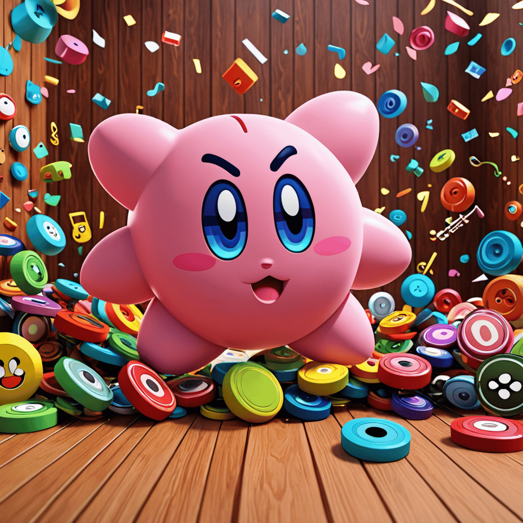 Kirby