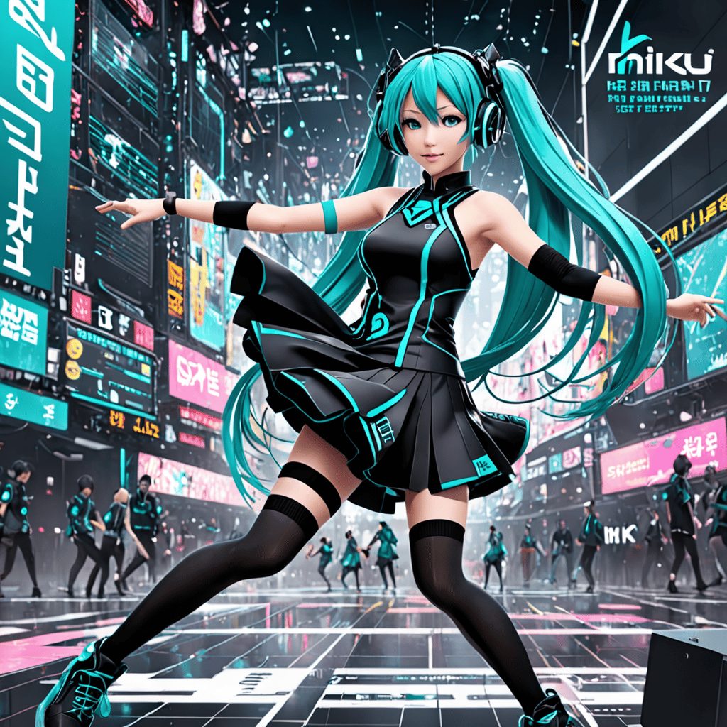 Miku