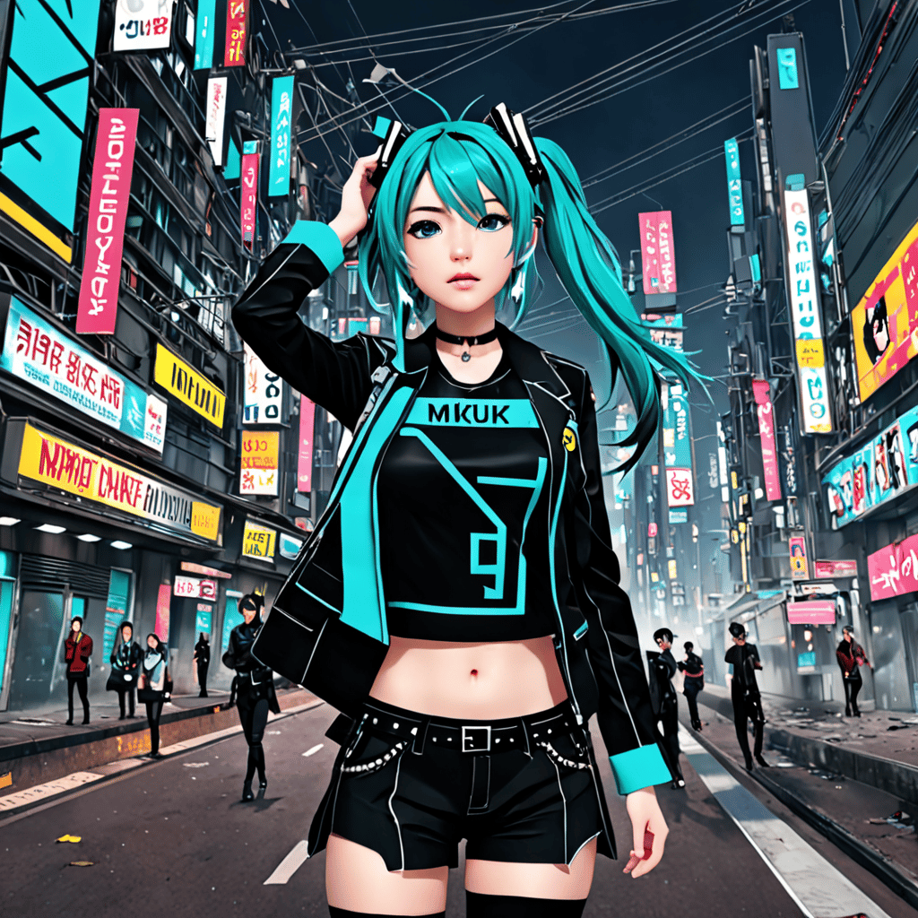 Mikudiva