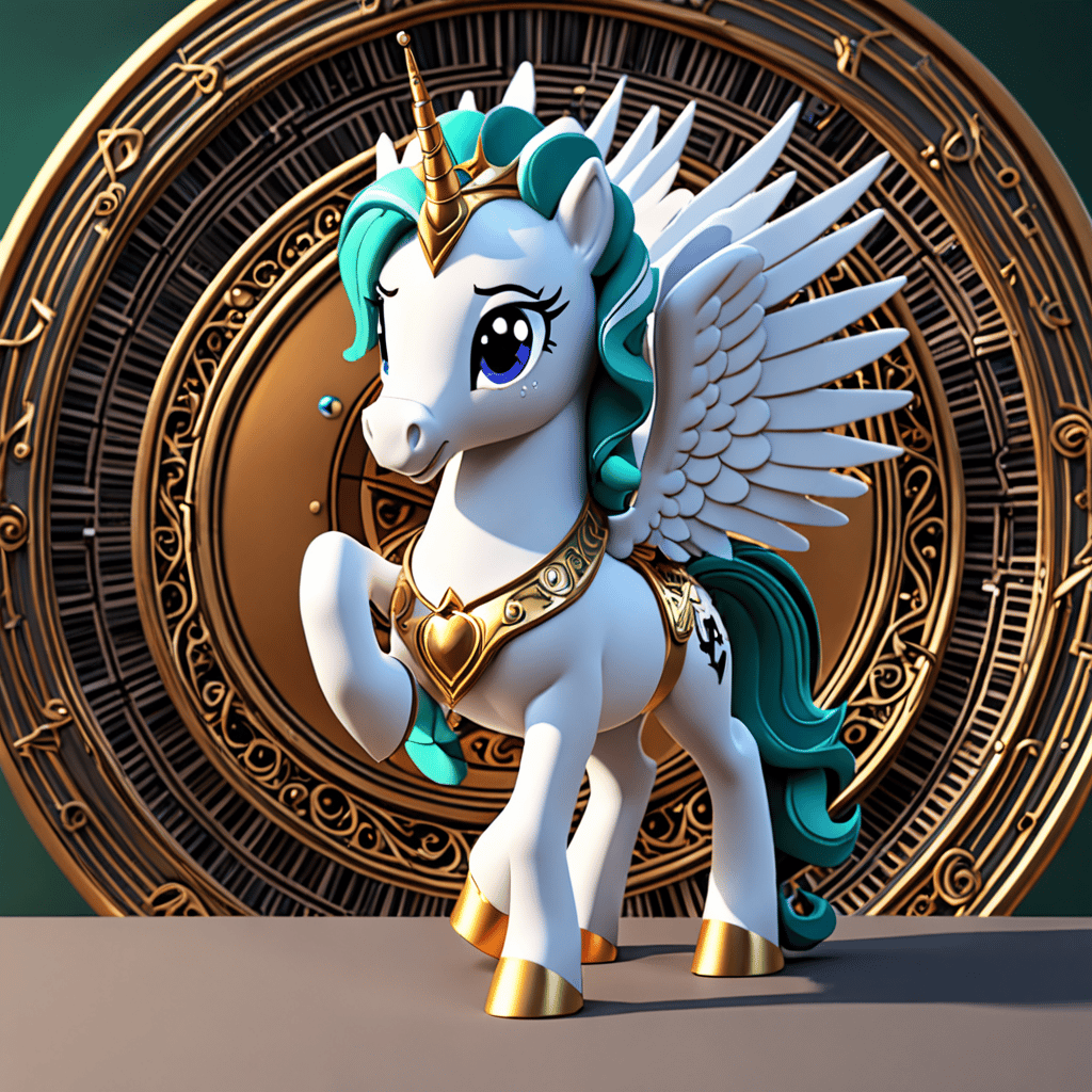 Mlp01celestia