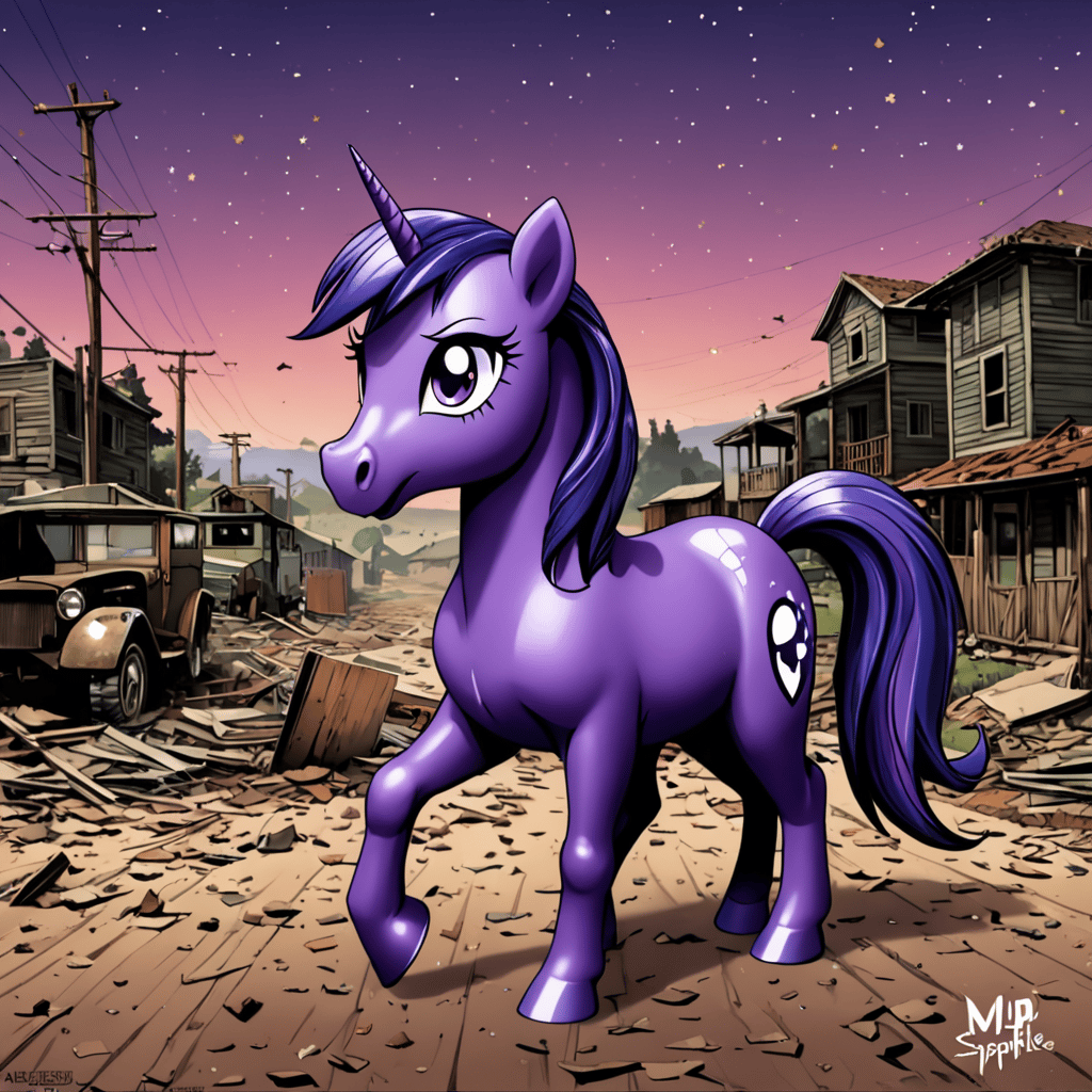 Mlp03twilightsparkle