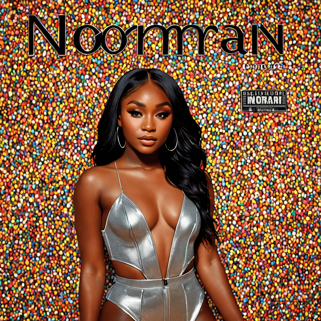 Normani