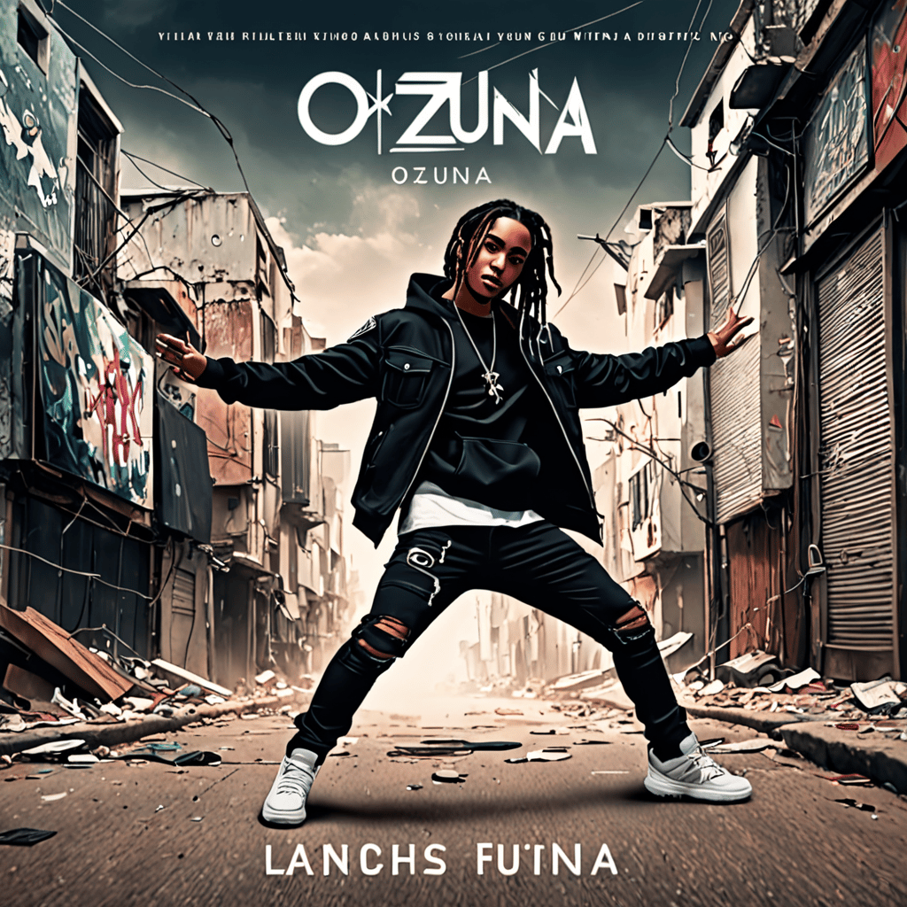 Ozuna