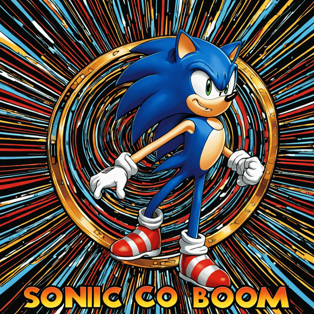 Sonicboomlatino