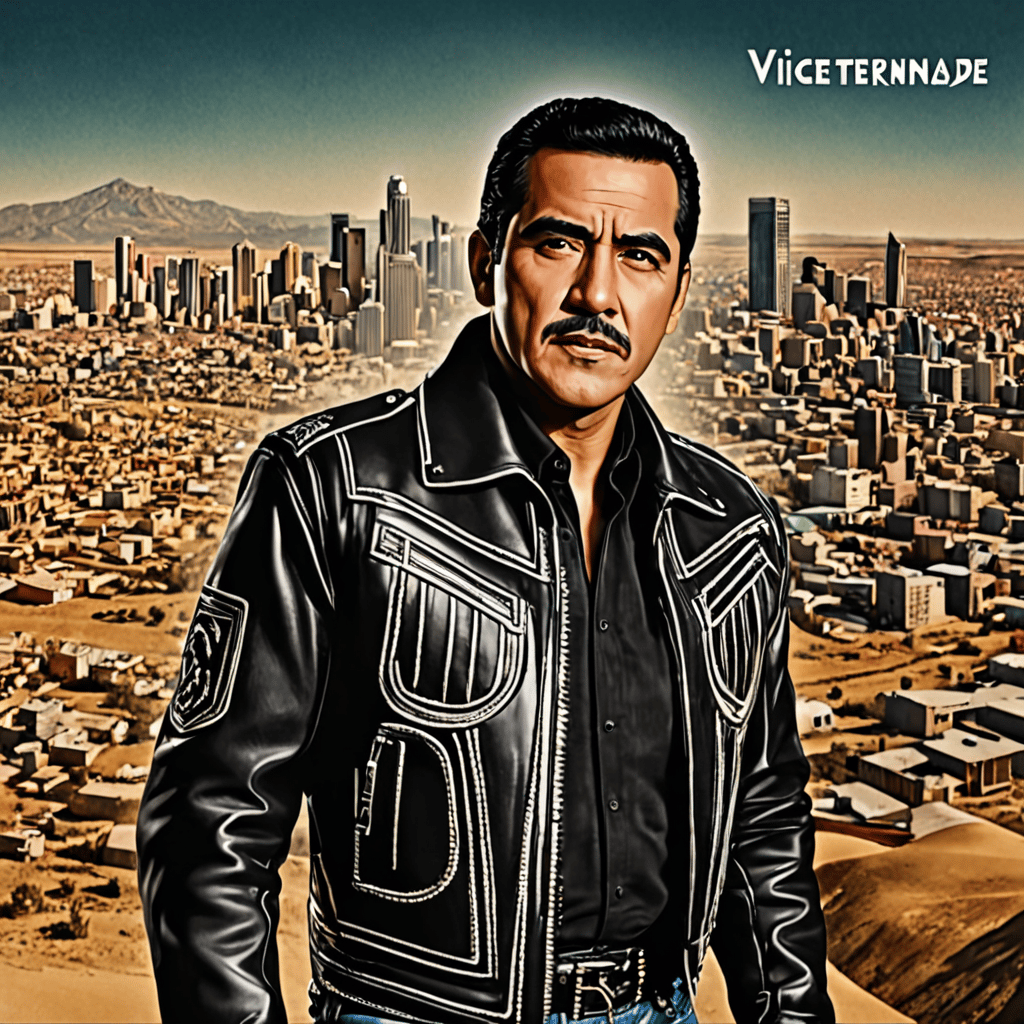 Vicentefernandez