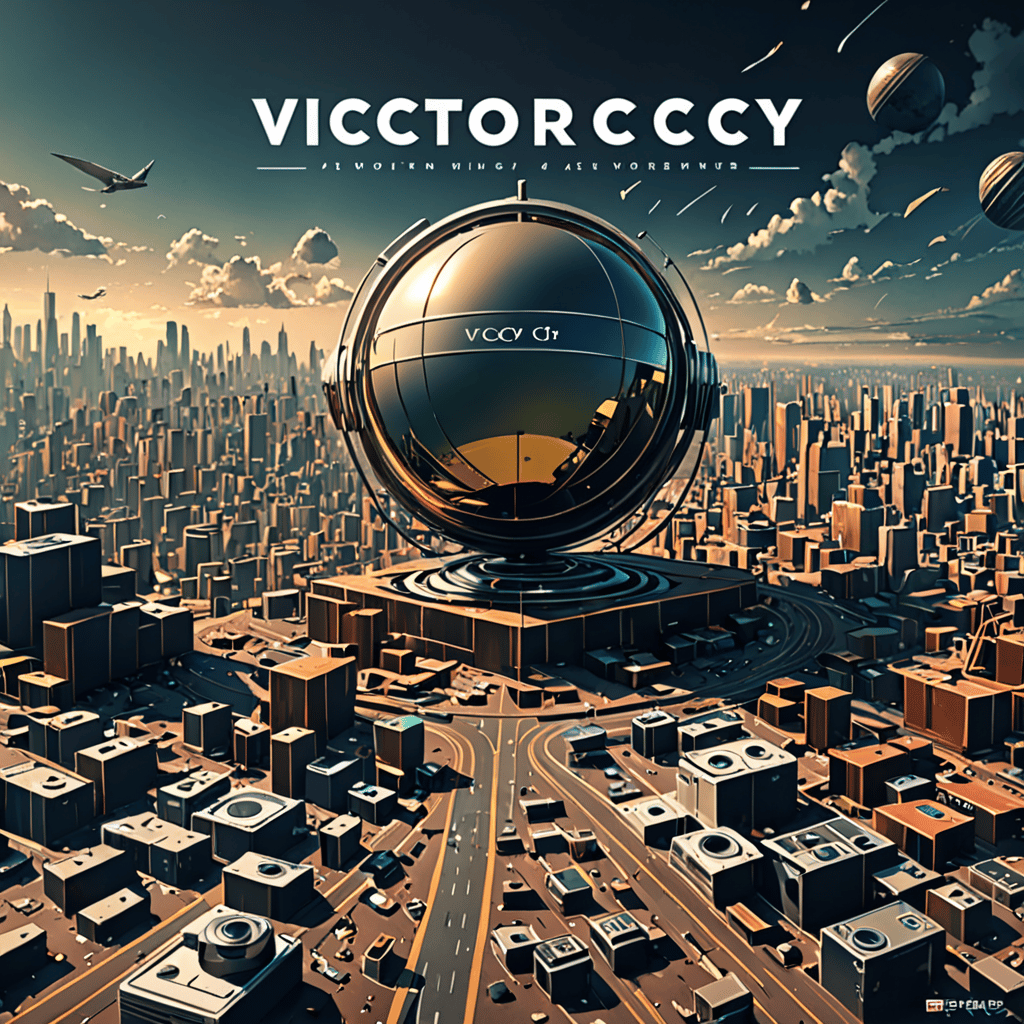 Victorcoy