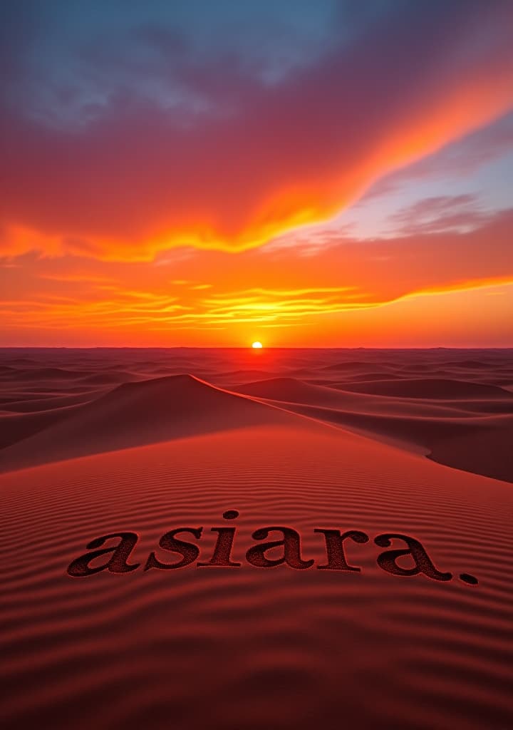 Asiara