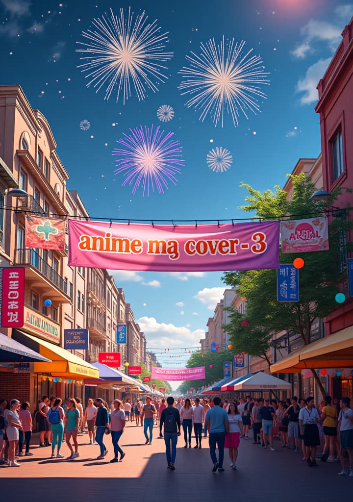 anime-mag-cover-3