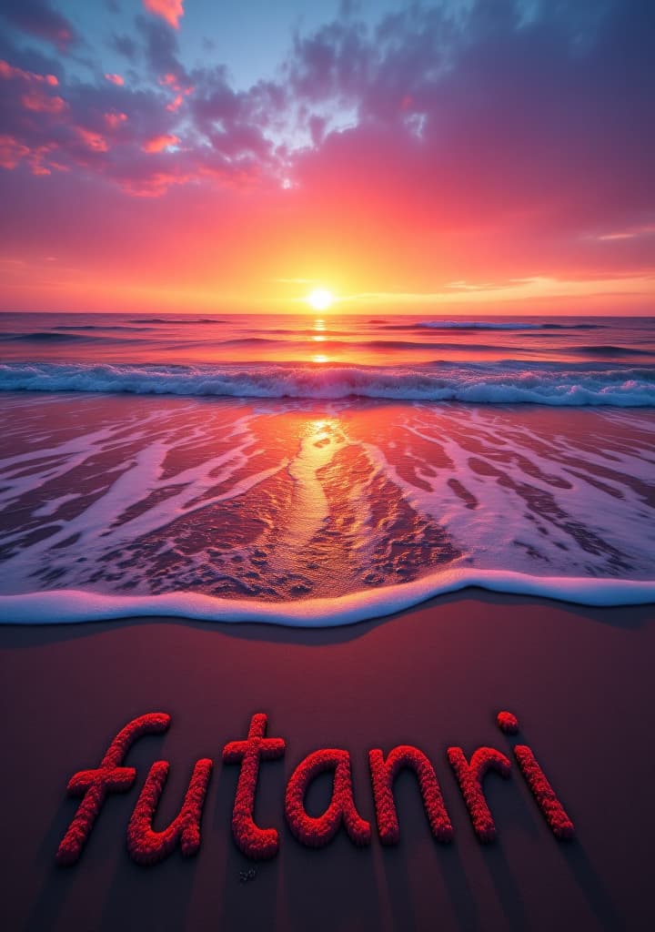 Futanari