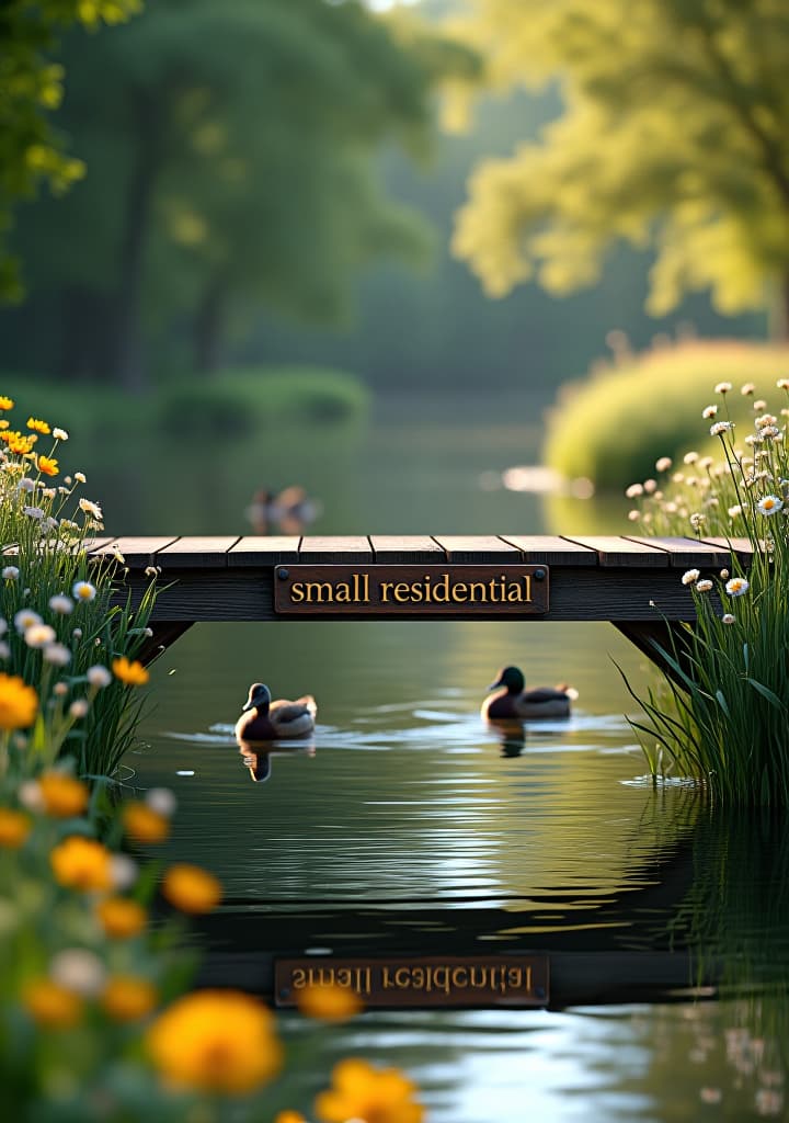 smallResidential