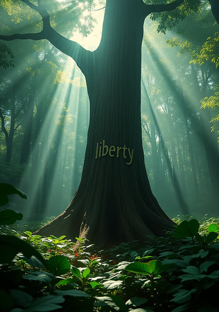 Liberty