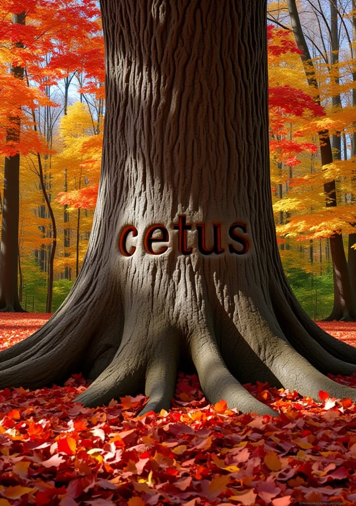 cetusmix_coda2