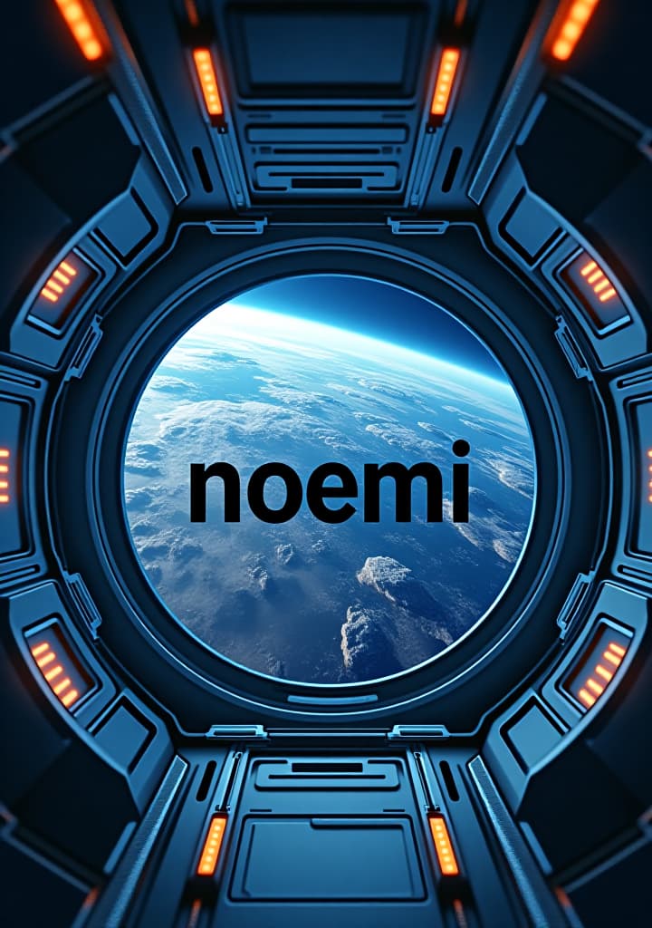 Noemi