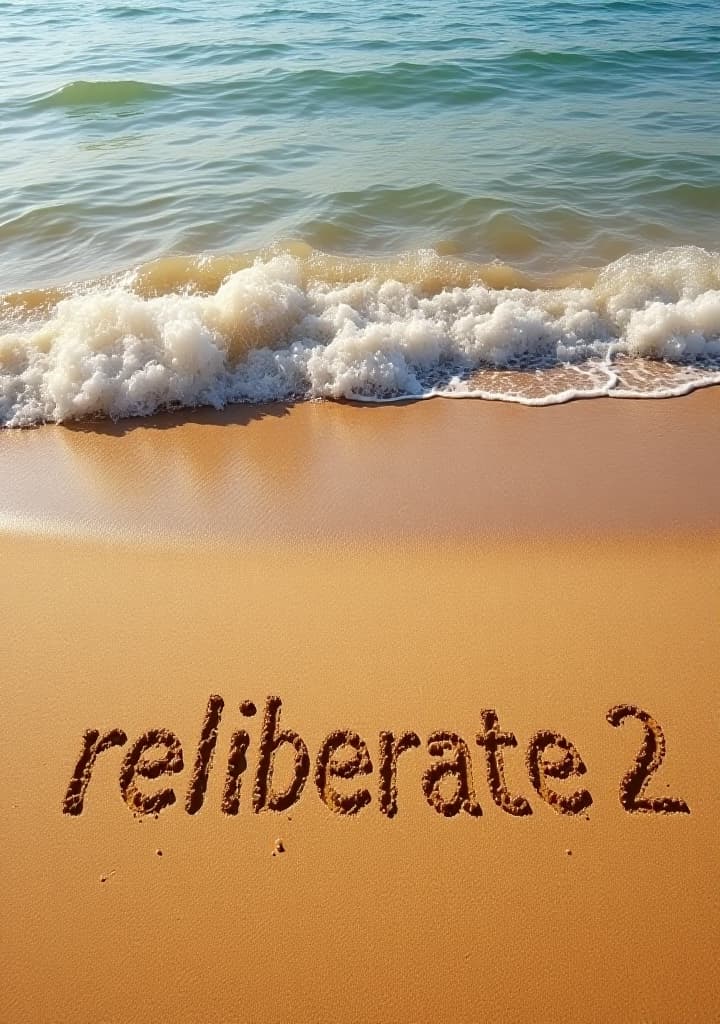 ReliberateV2