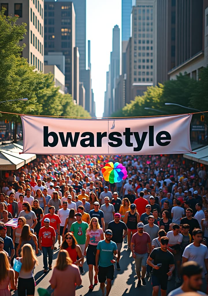 B_warzstyle