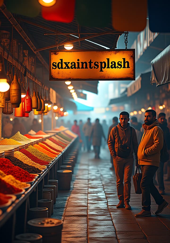 SDXLPaintSplash