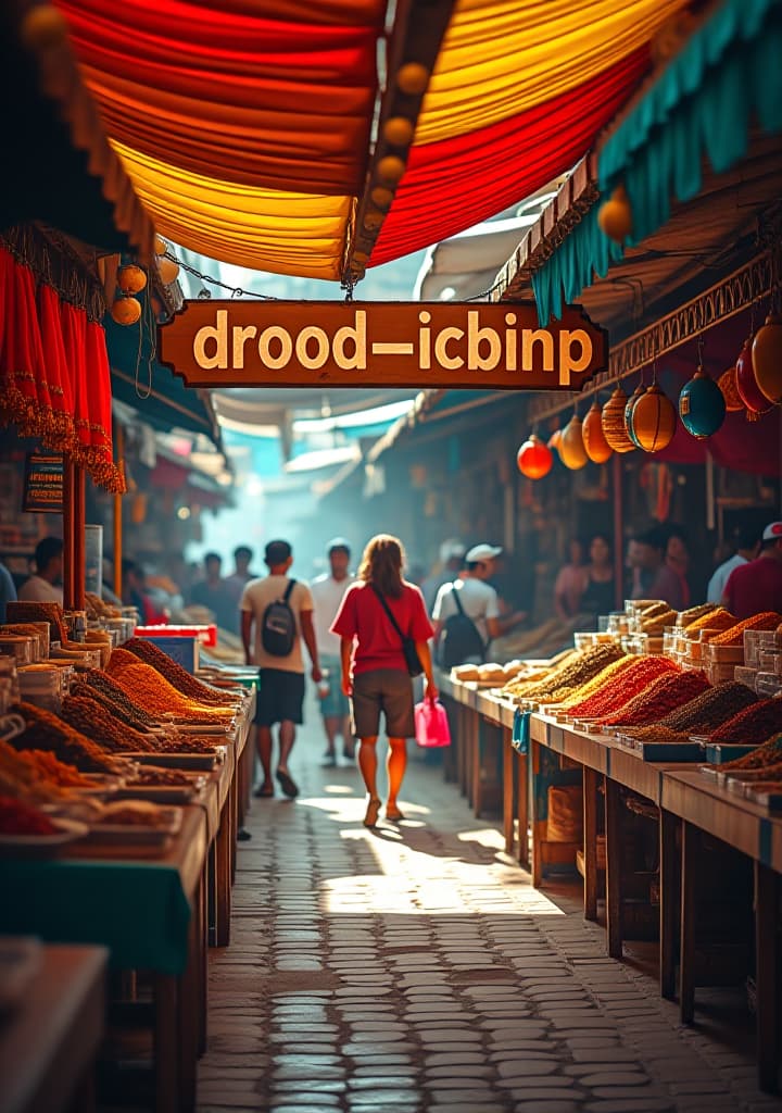 Drood-ICBINP