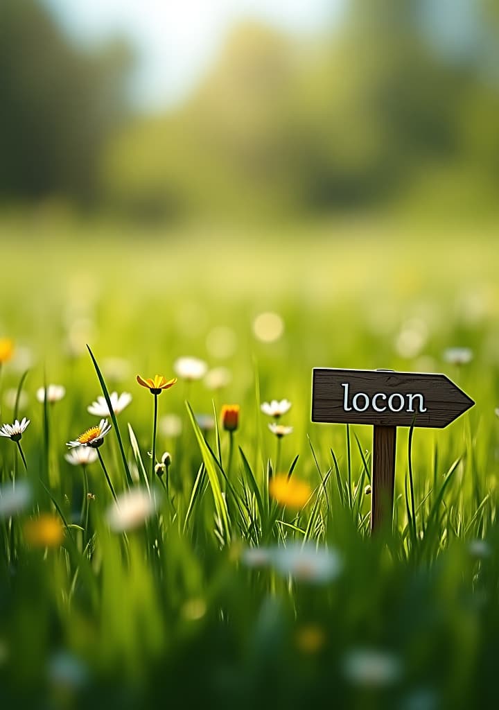 locon