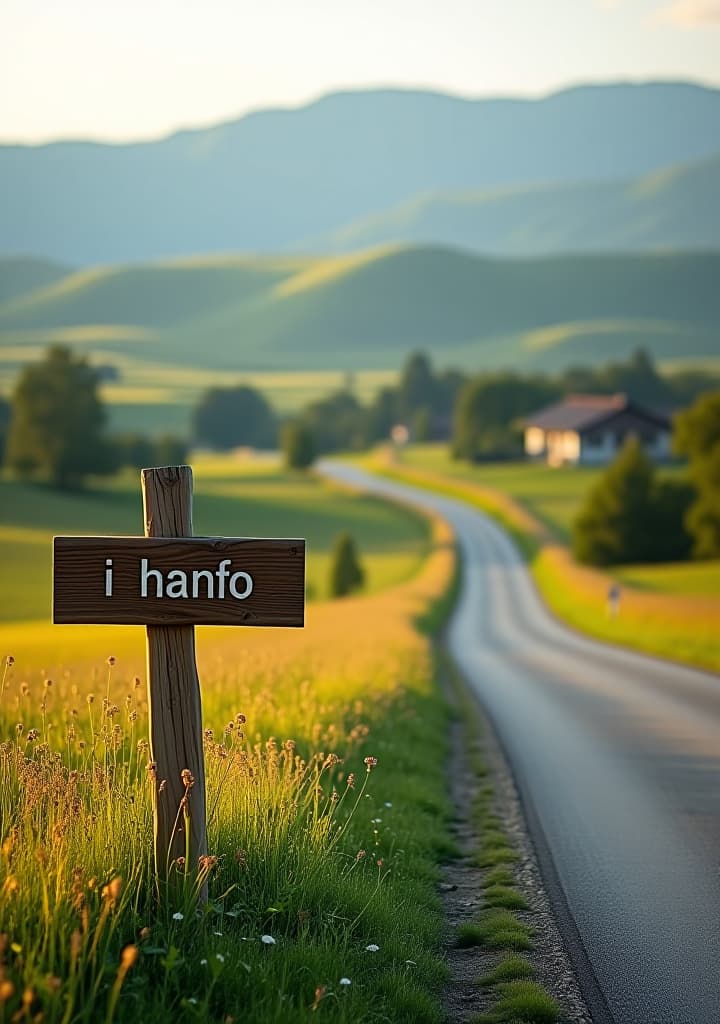 hanfo