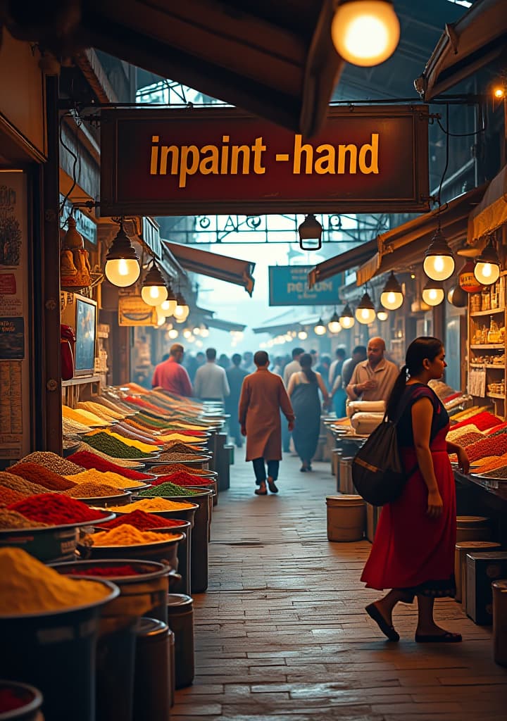 inpaint-hand