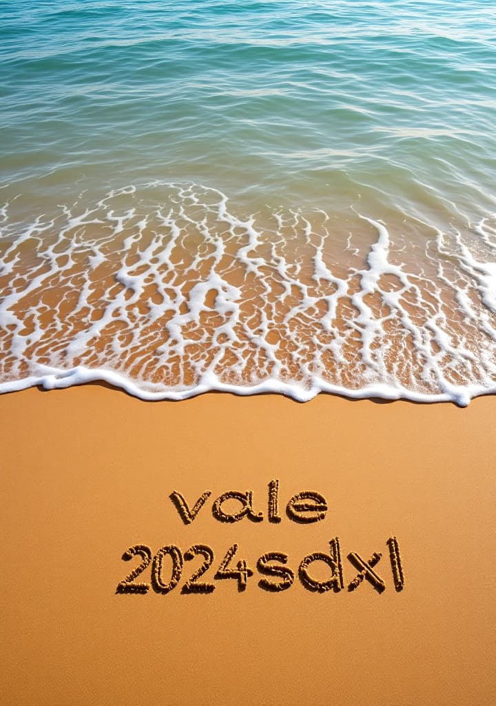 vale2024sdxl