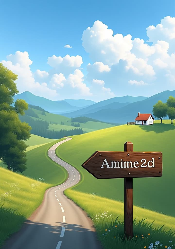 quality_anime2d