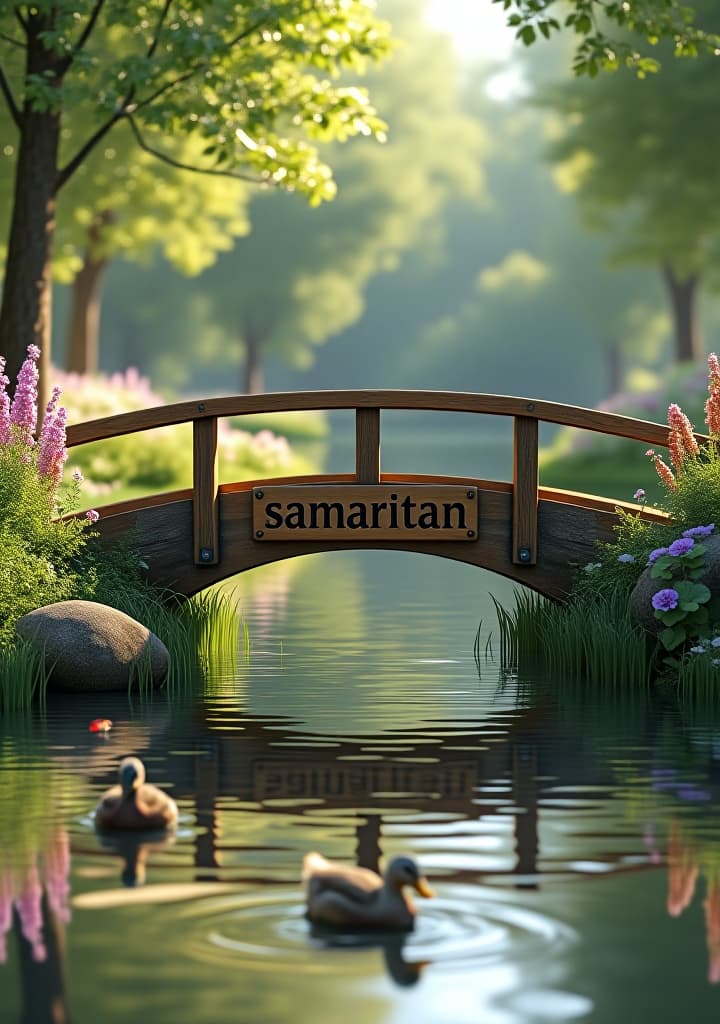 samaritan_3d_cartoon_sdxl