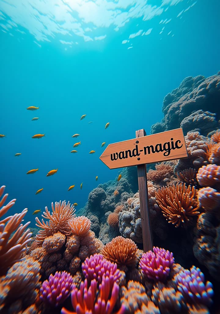 wand-magic