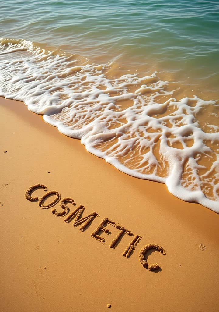 cosmetic