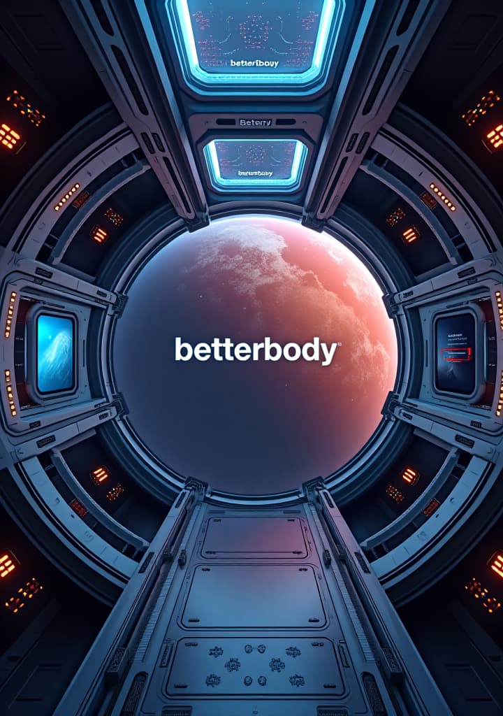 betterBody