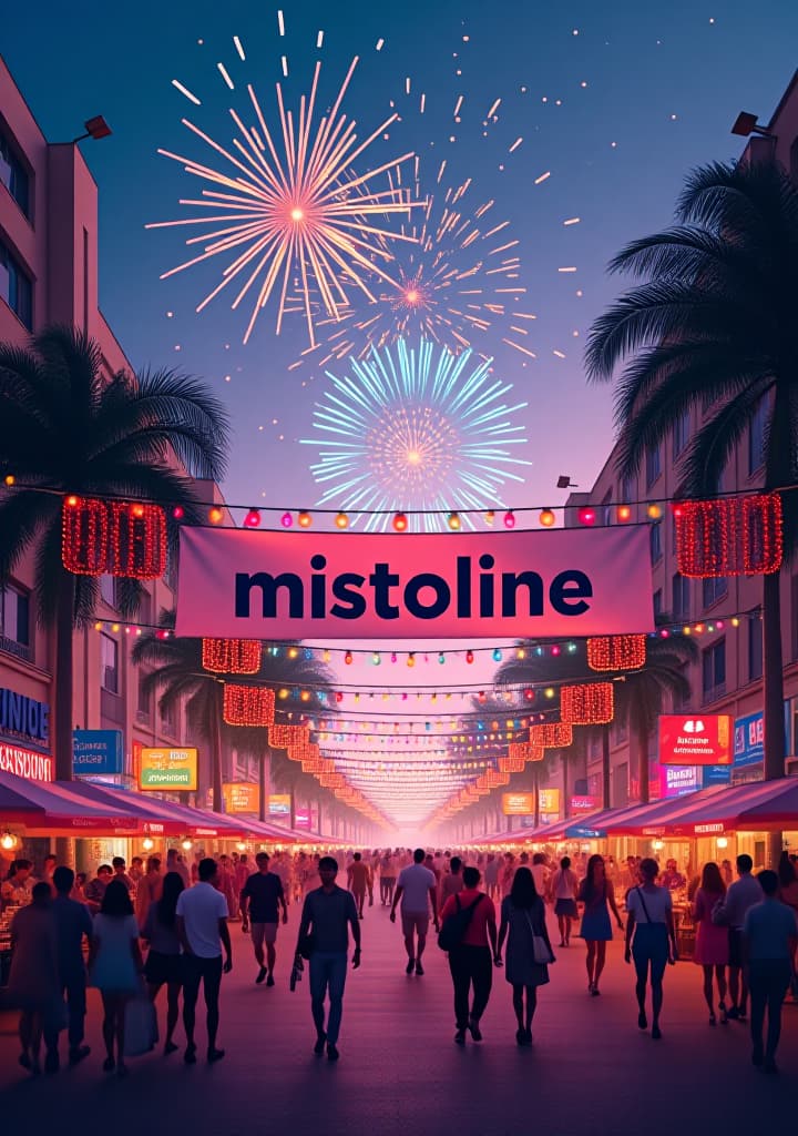 mistoline_lineart