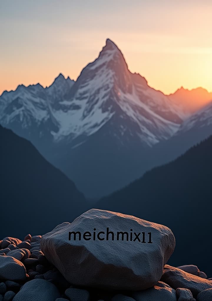 Meichidark_Mix111