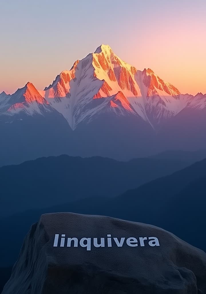 Linquivera