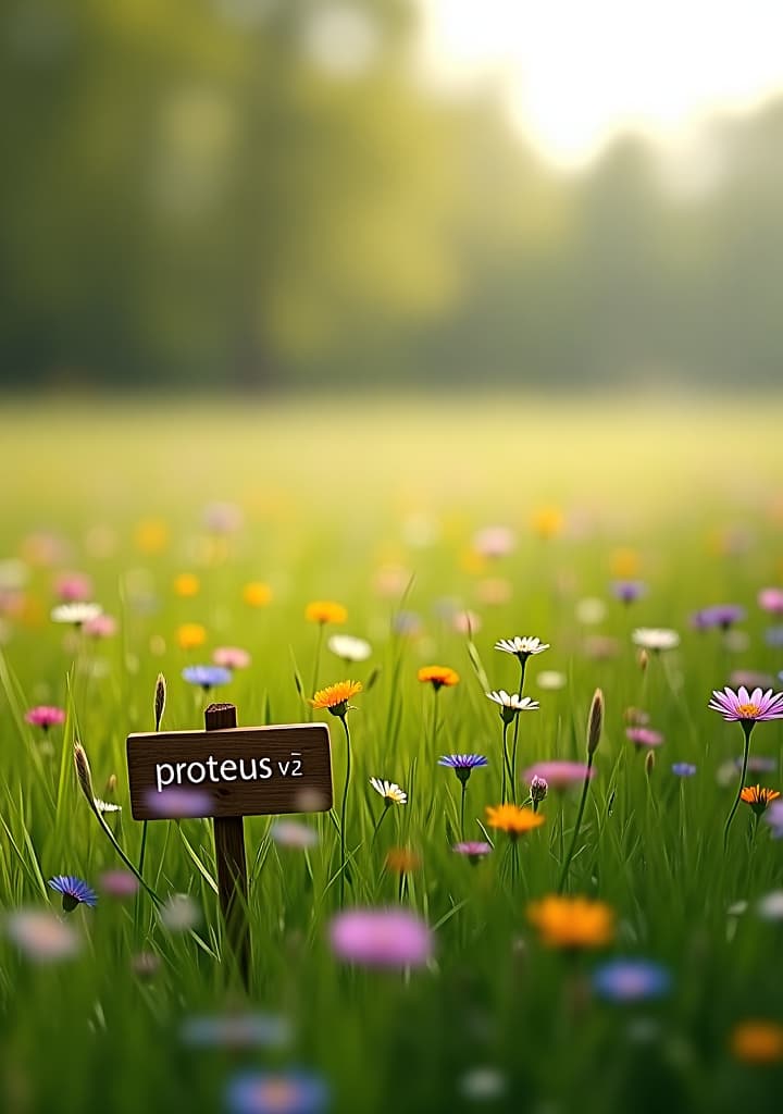 Proteus V2