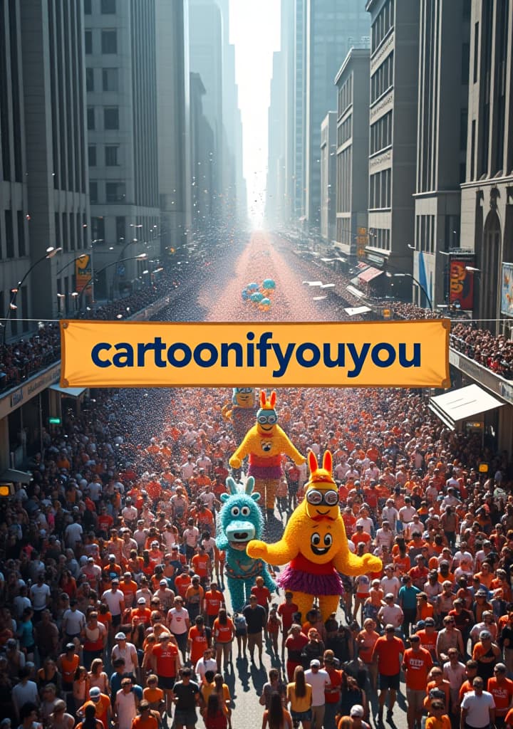 CartoonifyYouV6-sd1.5