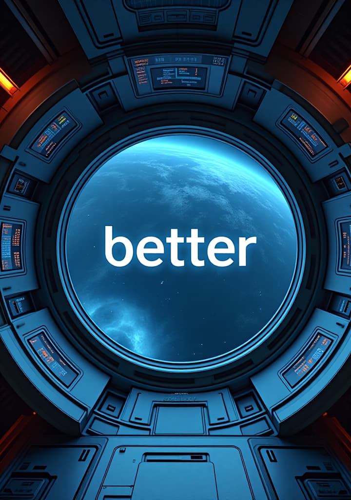 bettertext