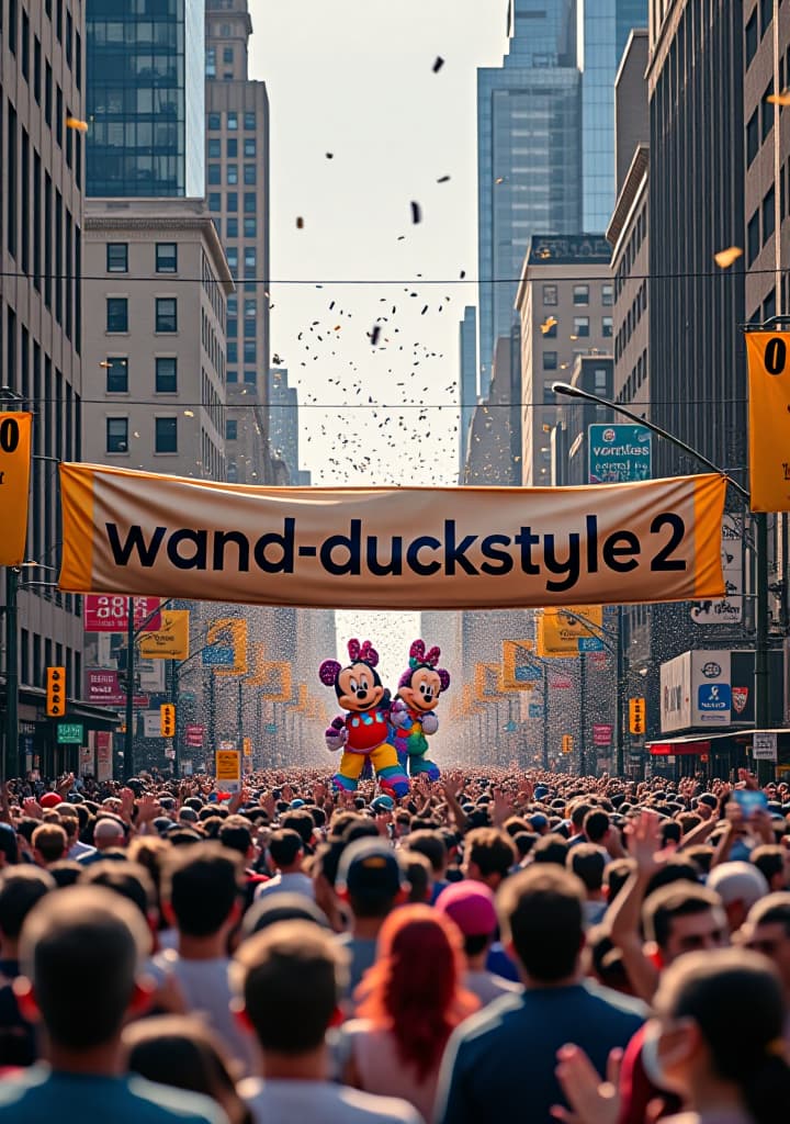 wand-duckstyle2