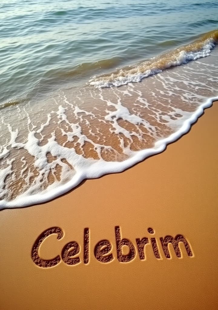 celebrim