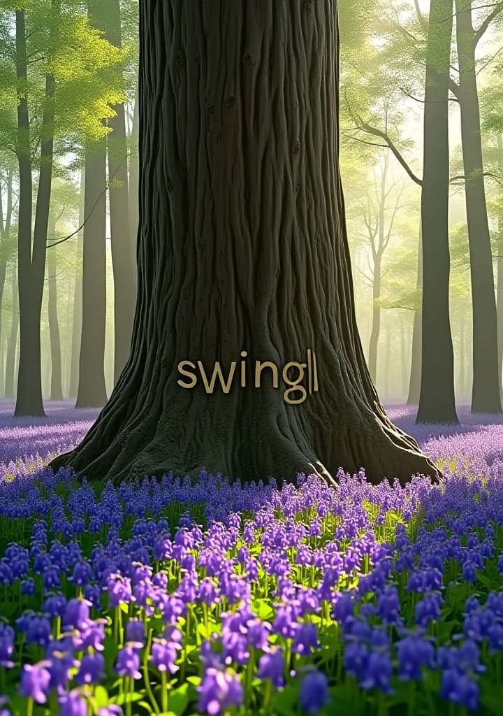 swing_xl