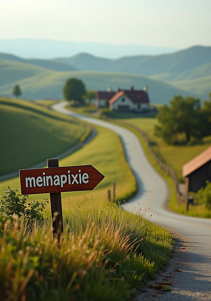 meinapixie