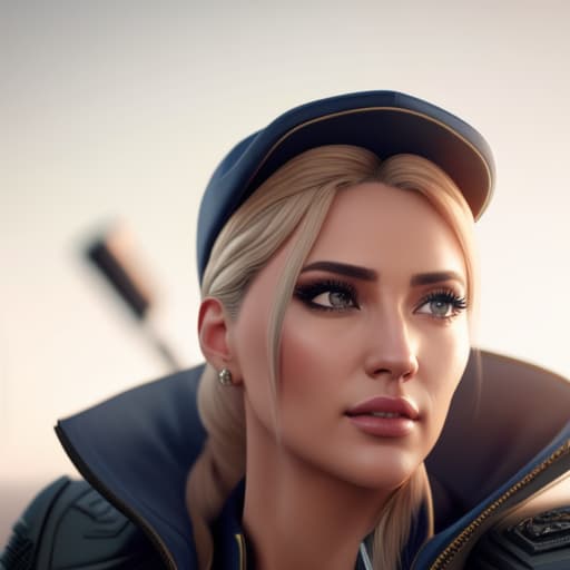  Cap with LEY, hyperrealistic, full body, detailed clothing, highly detailed, cinematic lighting, stunningly beautiful, intricate, sharp focus, f/1. 8, 85mm, (centered image composition), (professionally color graded), ((bright soft diffused light)), volumetric fog, trending on instagram, trending on tumblr, HDR 4K, 8K
