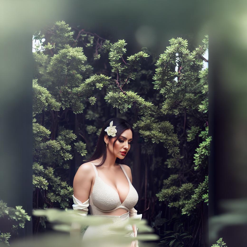  see the boobs hyperrealistic, full body, detailed clothing, highly detailed, cinematic lighting, stunningly beautiful, intricate, sharp focus, f/1. 8, 85mm, (centered image composition), (professionally color graded), ((bright soft diffused light)), volumetric fog, trending on instagram, trending on tumblr, HDR 4K, 8K
