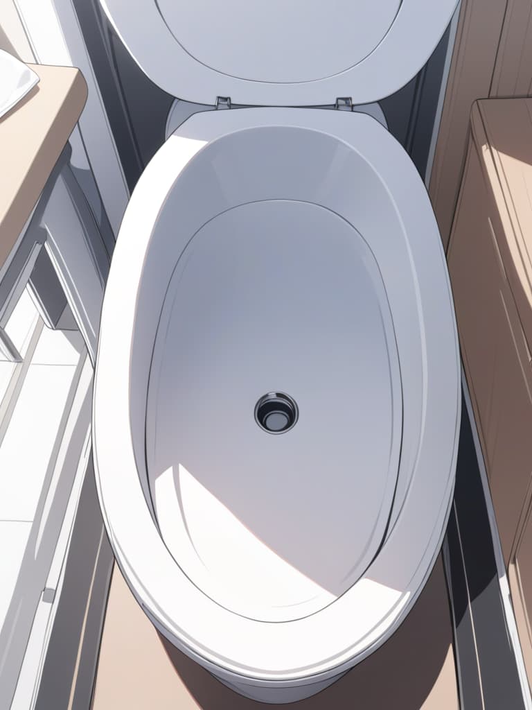  A who can't stand the toilet, masterpiece, best quality,8k,ultra detailed,high resolution,an extremely delicate and beautiful,hyper detail